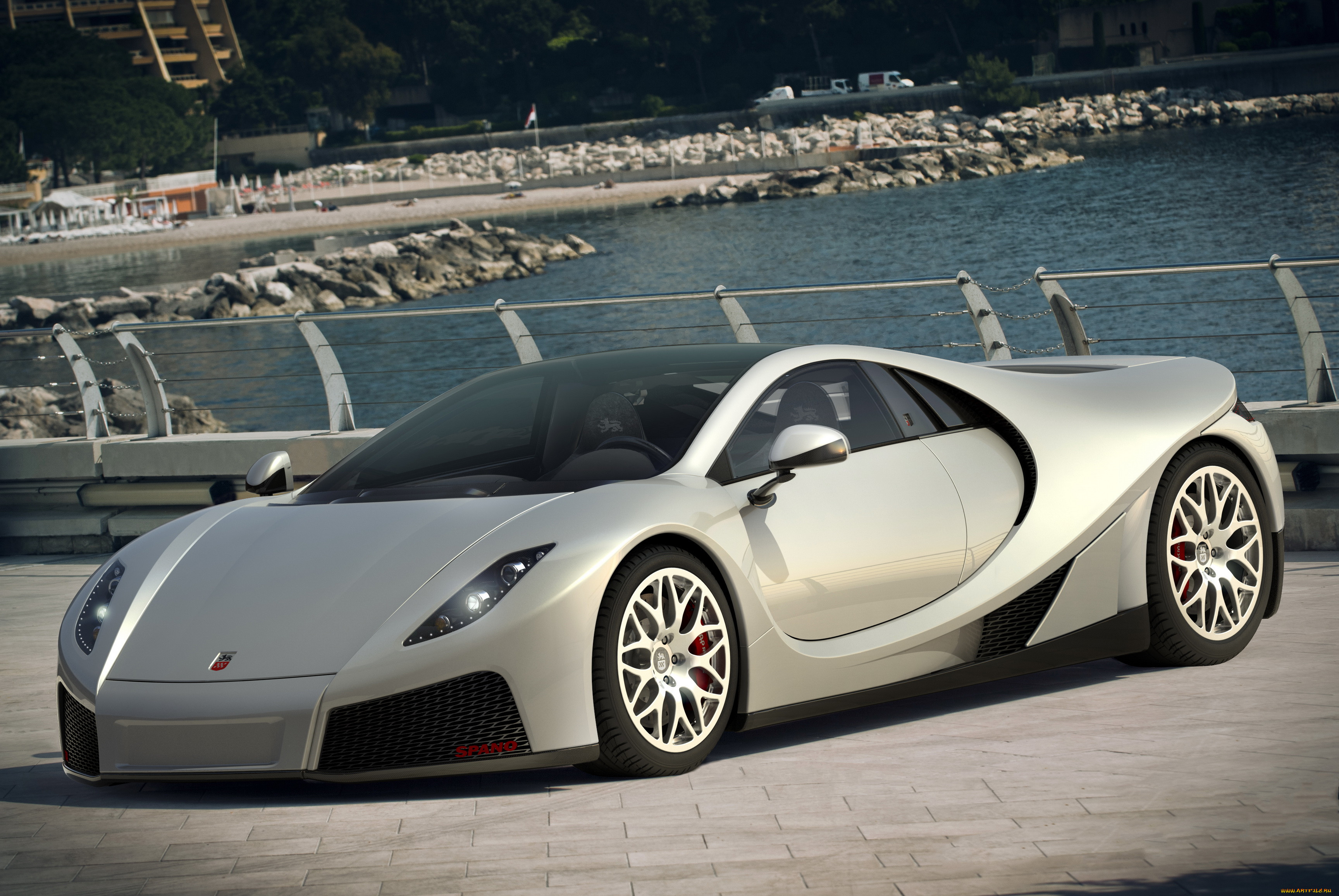 2012, gta, spano, 